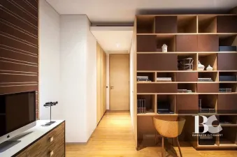 รูปที่ 3