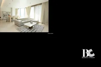 รูปที่ 2