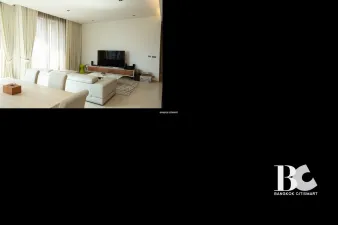 รูปที่ 3