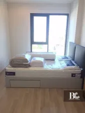 รูปที่ 3