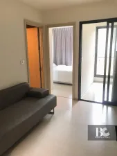 รูปที่ 2