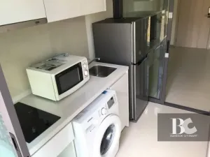 รูปที่ 3