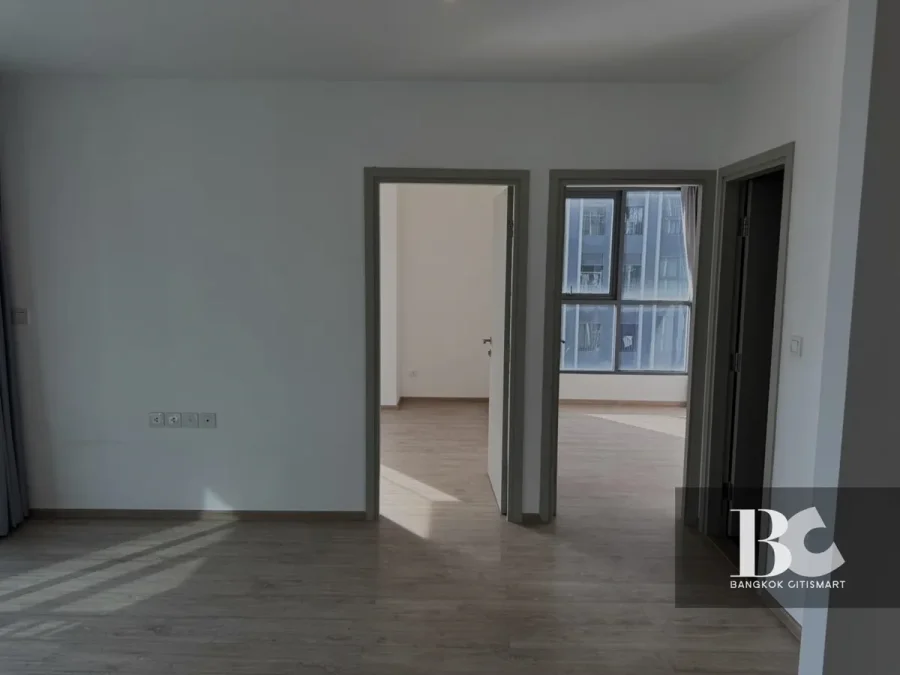 ไอดีโอ คิว จุฬา-สามย่าน