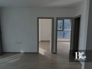 ไอดีโอ คิว จุฬา-สามย่าน