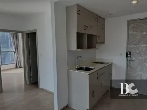 รูปที่ 2