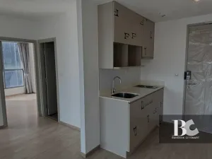 รูปที่ 3