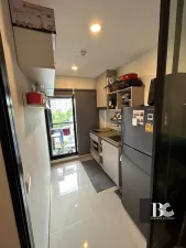 รูปที่ 2