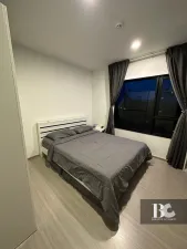 รูปที่ 3