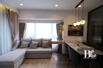 รูปที่ 3