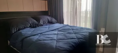 รูปที่ 3