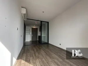 รูปที่ 3