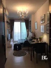 รูปที่ 2