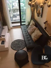 รูปที่ 3