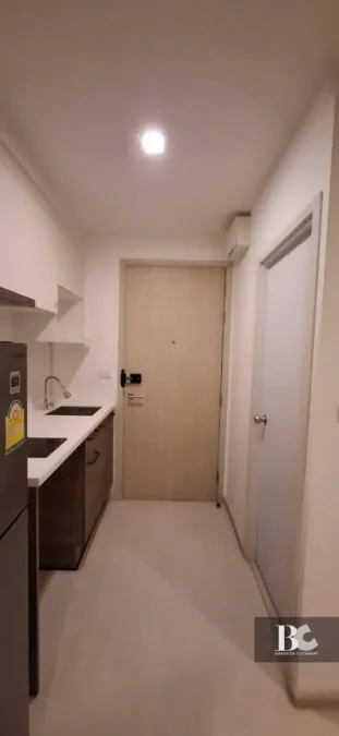 Condolette
PIXEL SATHORN