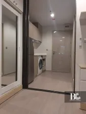 รูปที่ 2