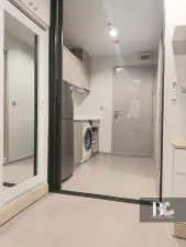 รูปที่ 3