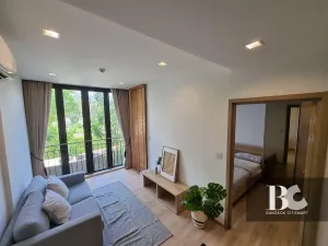 รูปที่ 3