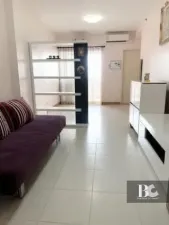 Supalai Park
RATCHAYOTHIN