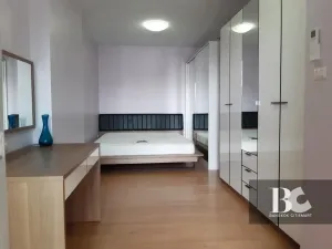 รูปที่ 2