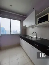 รูปที่ 3