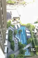 NICHE Pride
Thonglor-Phetchaburi