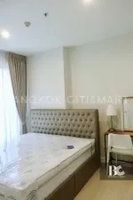 รูปที่ 3