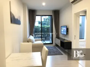 รูปที่ 3