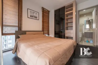 รูปที่ 2