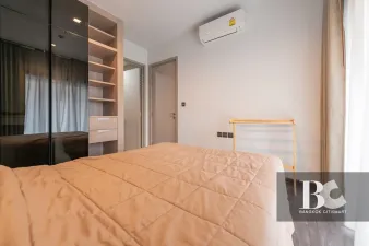 รูปที่ 3