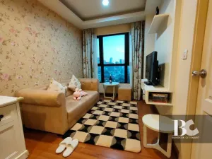 รูปที่ 2