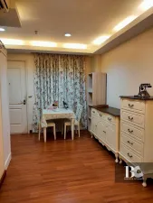 รูปที่ 3