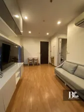Q House Condo
Sukhumvit 79