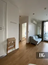 รูปที่ 2