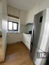 รูปที่ 3