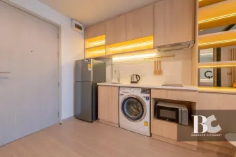 รูปที่ 2