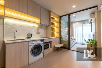 รูปที่ 3