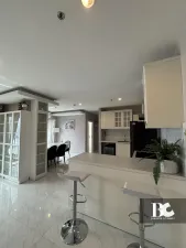 รูปที่ 2