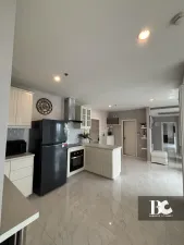 รูปที่ 3