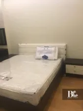 รูปที่ 3