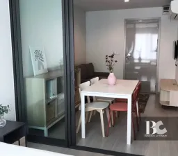 รูปที่ 2