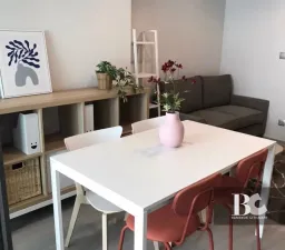 รูปที่ 3