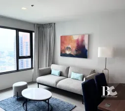 รูปที่ 2