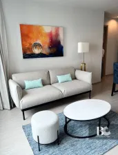 รูปที่ 3