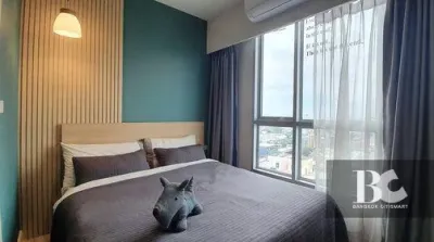 รูปที่ 3