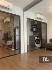 รูปที่ 2