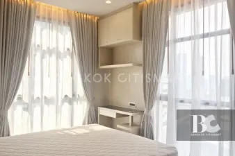 รูปที่ 2