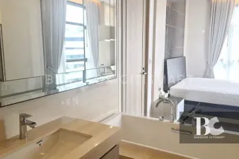 รูปที่ 3