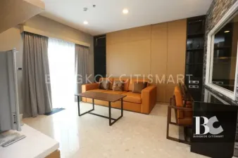 รูปที่ 2