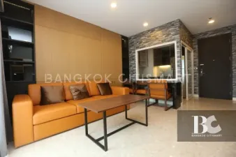 รูปที่ 3