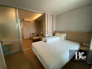 รูปที่ 2